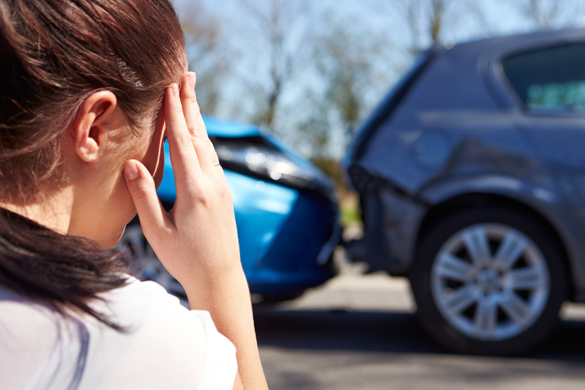 You are currently viewing Questions To Ask Car Accident Law Firms