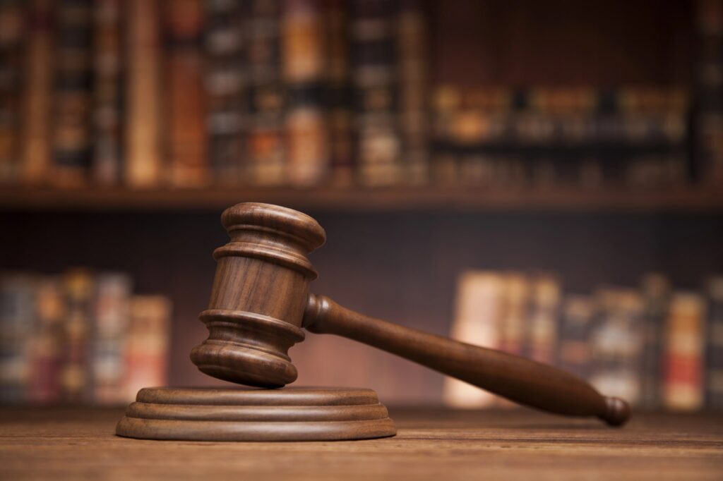 asset protection lawyer